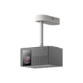 XGIMI Ceiling Mount (Interface B)