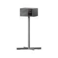 XGIMI X-Floor Stand Ultra (Interface B)