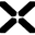 XGIMI Projector Technology logo