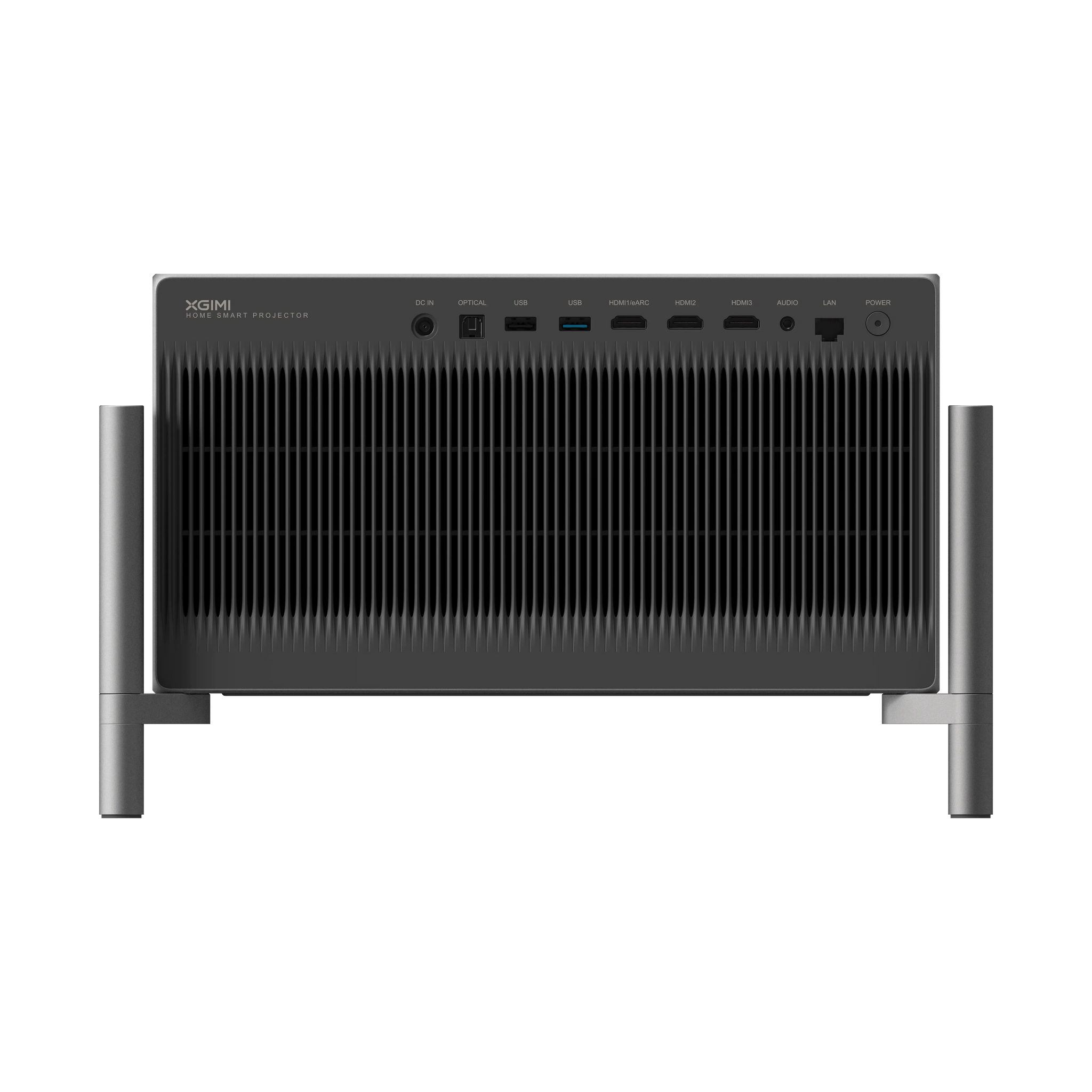 TITAN Noir Series - Deposit Reservation