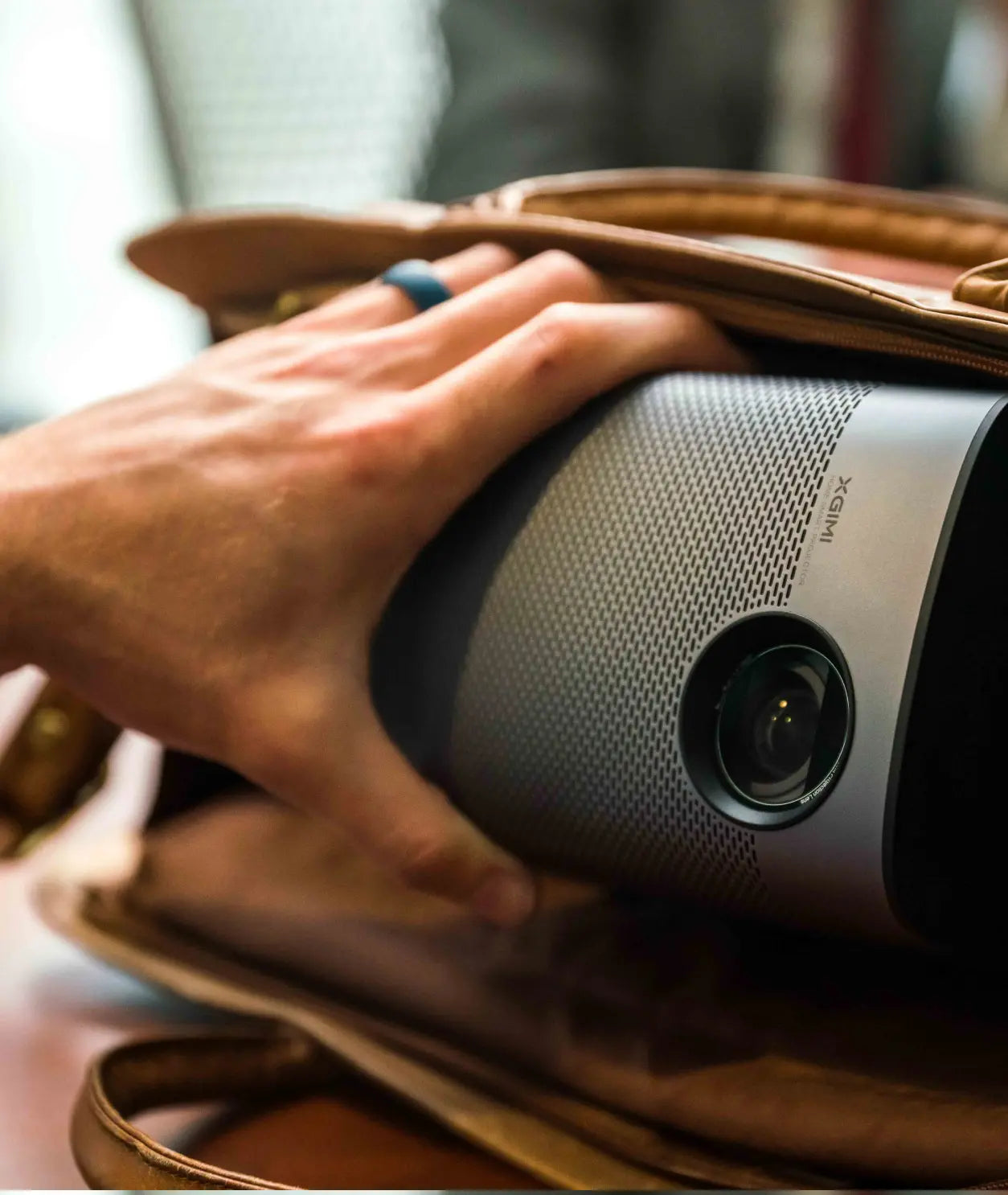 Portable Projectors | Small Projector for Mobile Phone Portable Projectors | Small Projector for Mobile Phone