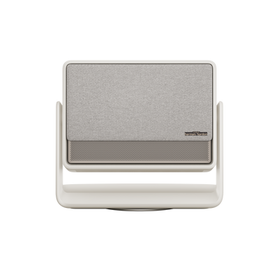 XGIMI HORIZON S Pro smart home cinema projector has Dual Light 2.0 and 4K resolution for an immersive viewing experience.