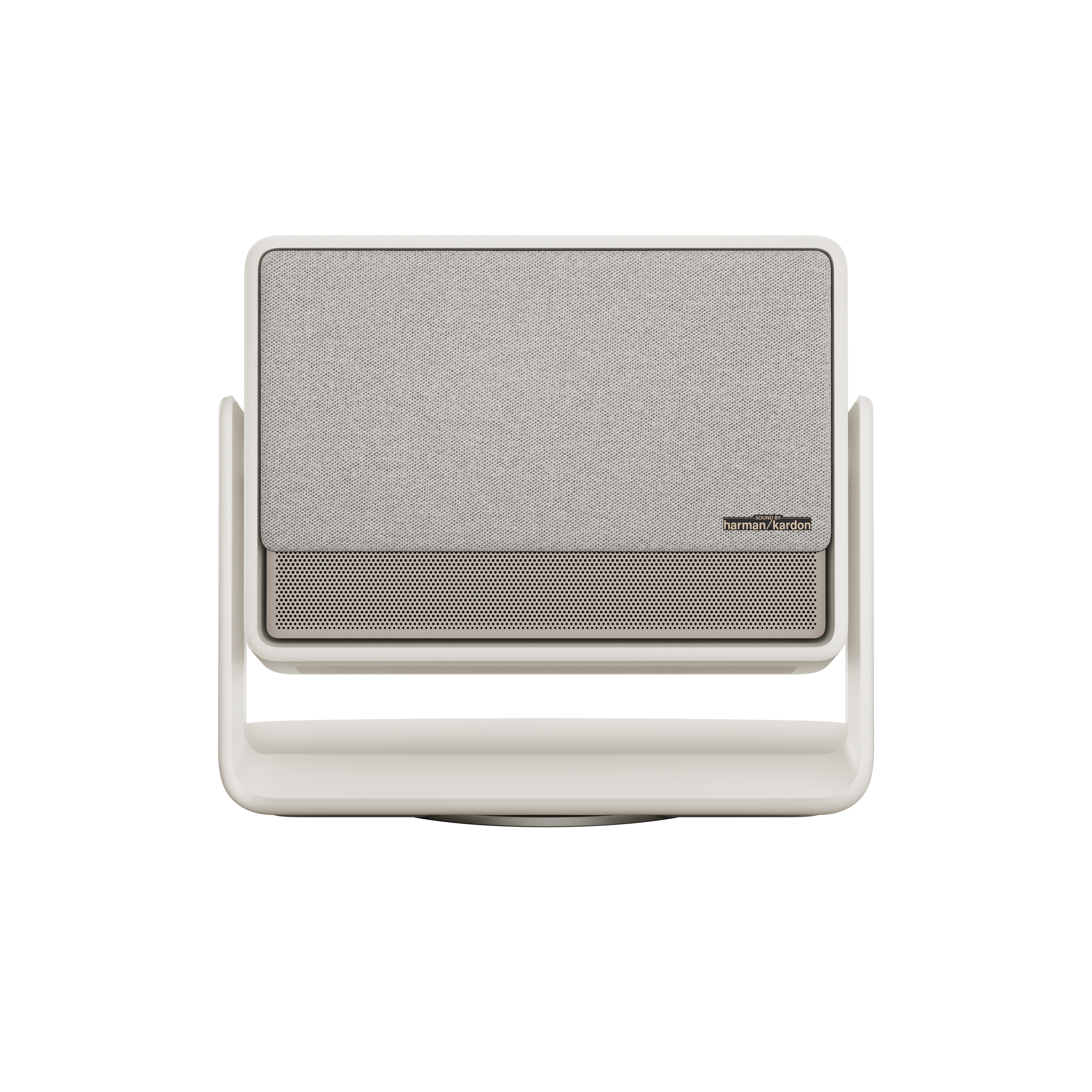 HORIZON S Pro