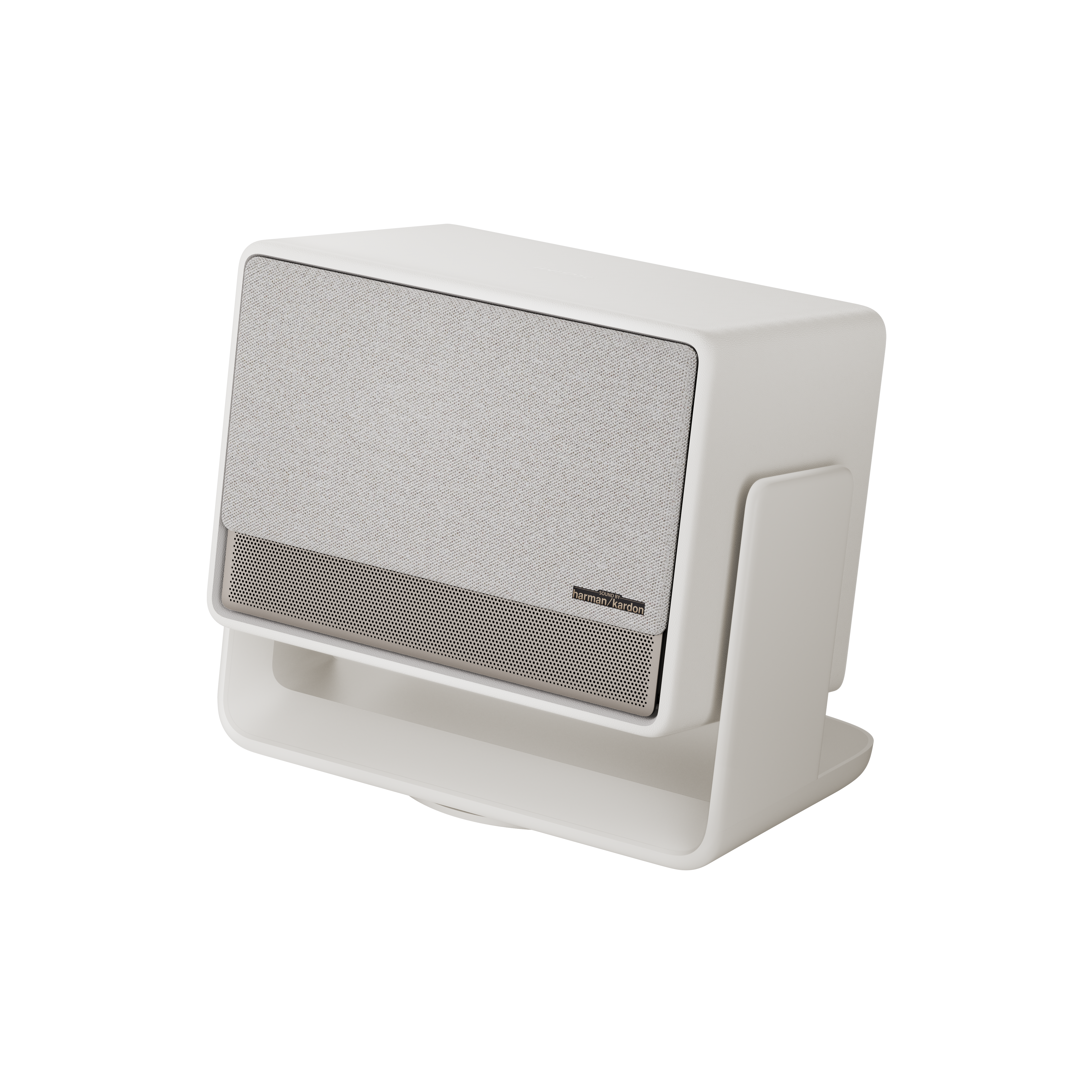 HORIZON S Pro Smart Home Cinema Projector | XGIMI HORIZON S Pro Smart Home Cinema Projector | XGIMI