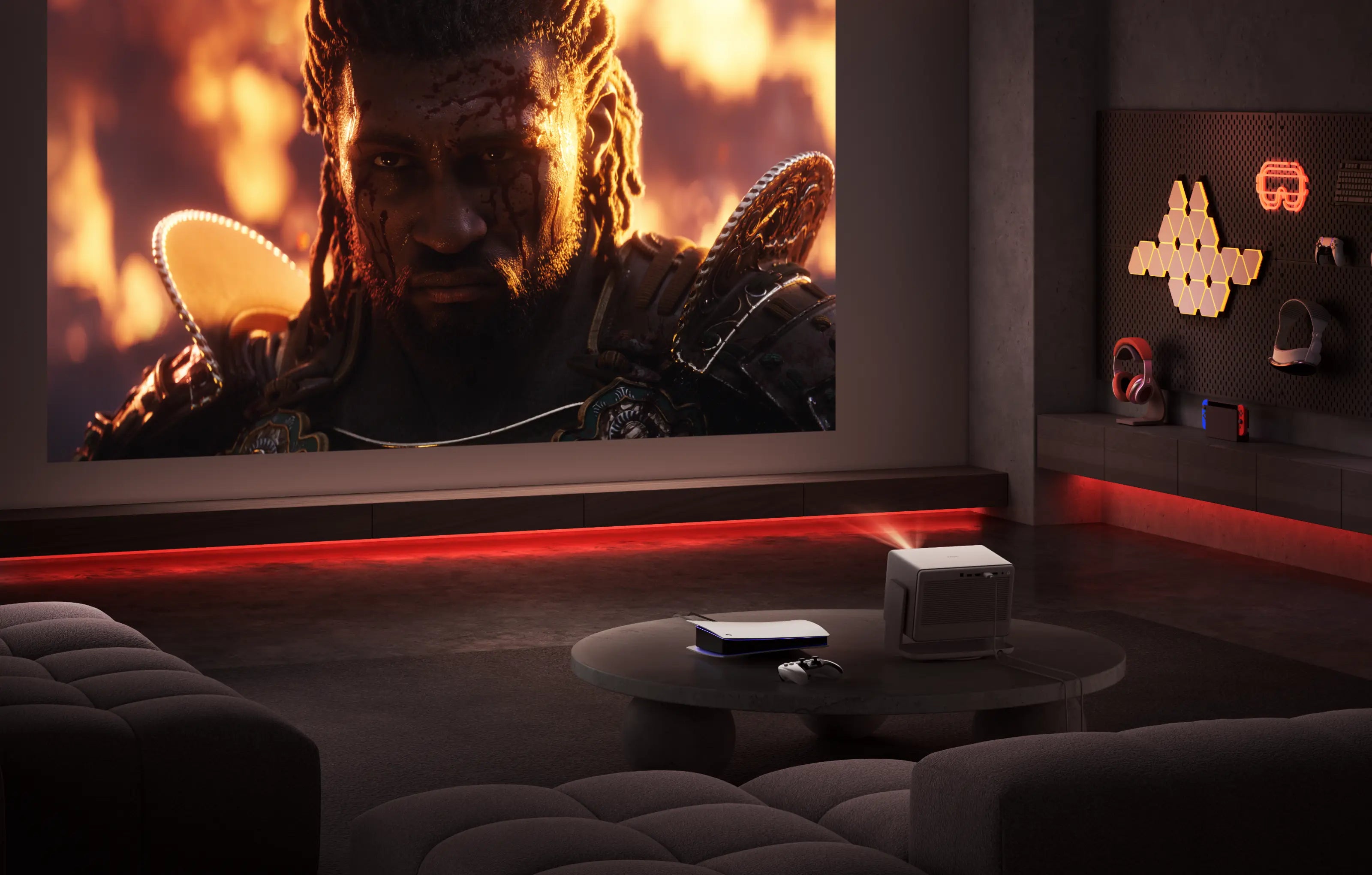 HORIZON 20 Series Exclusive Offer | XGIMI New 4K Smart Projectors HORIZON 20 Series Exclusive Offer | XGIMI New 4K Smart Projectors