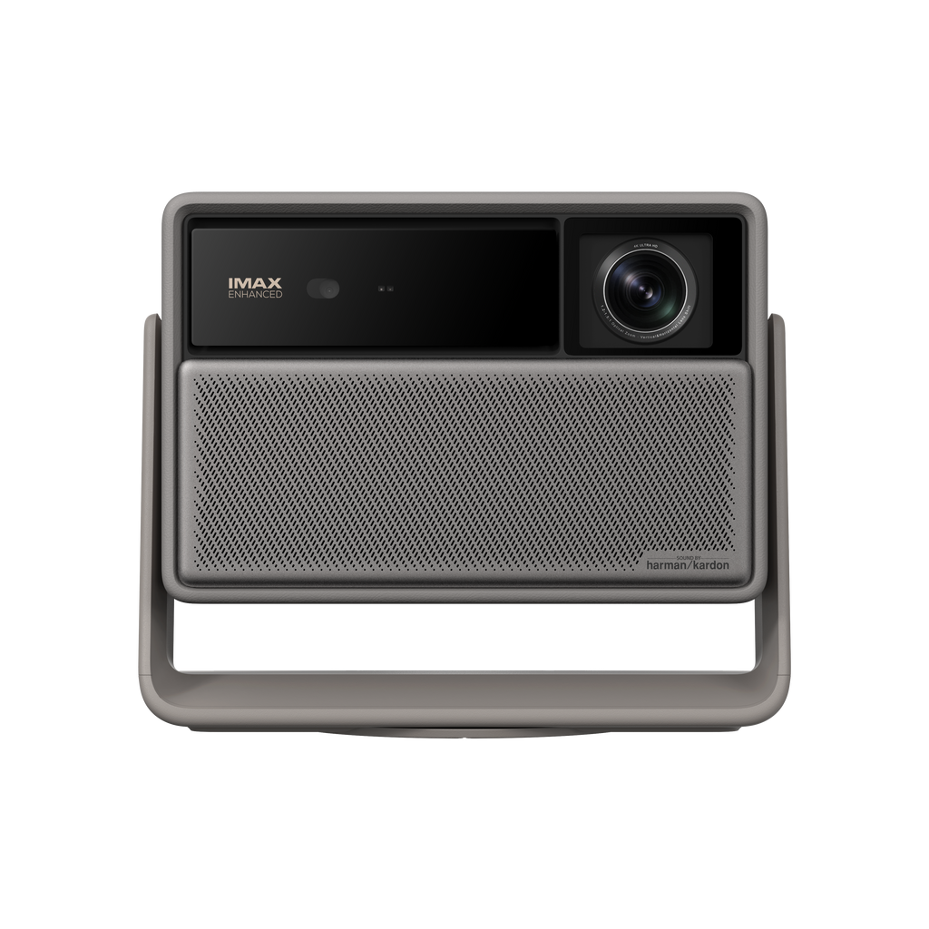 HORIZON 20: 4K Smart Home Theater & Gaming Projector HORIZON 20: 4K Smart Home Theater & Gaming Projector