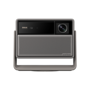 XGIMI HORIZON 20 4K home entertainment projector