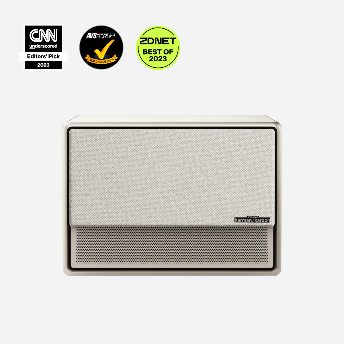 HORIZON Ultra (Refurbished Unit)