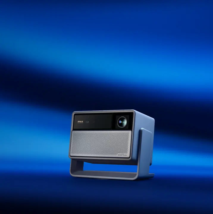 Best 4K Home, Laser & Portable Projectors | XGIMI Projector