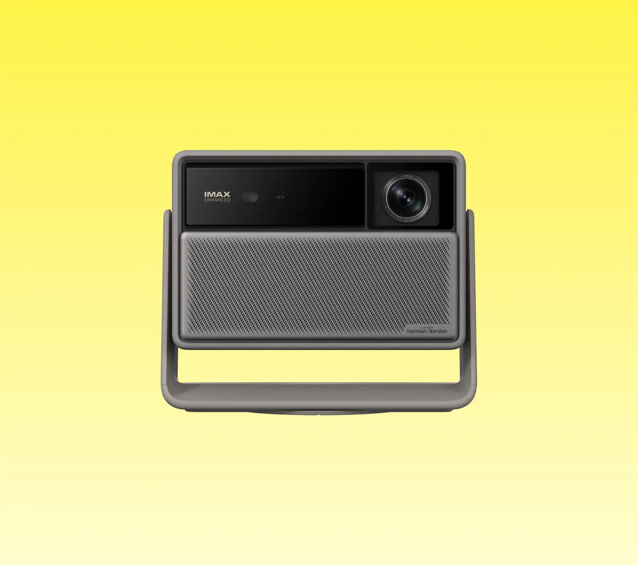 Buy XGIMI Projectors – Get the Best Deals on Sale Now!