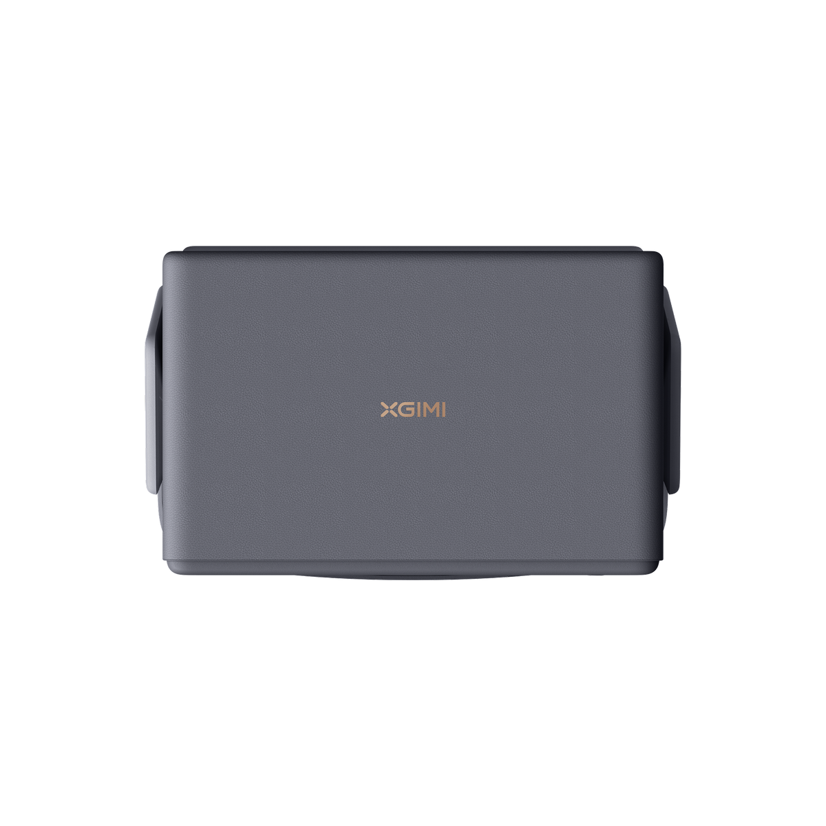 HORIZON 30 Ultra Max