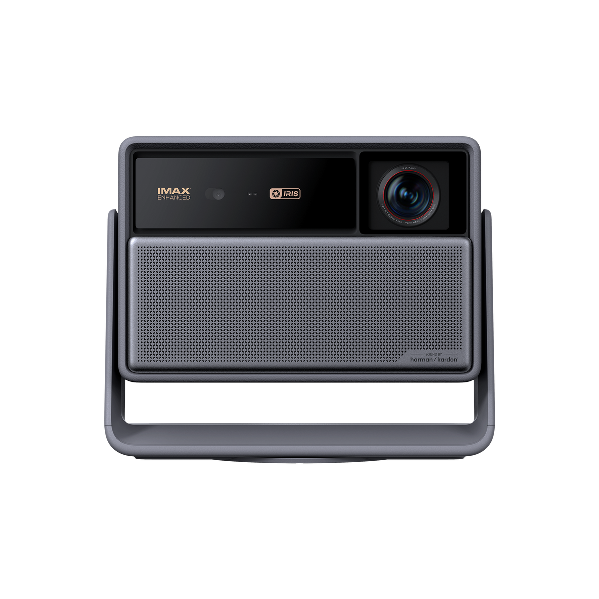 HORIZON 30 Ultra Max