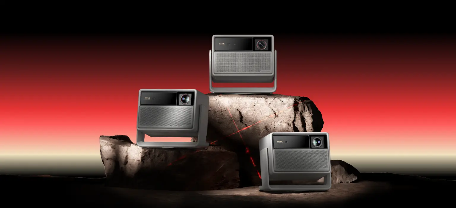 Product Compare - Find the Best XGIMI Projector for Your Needs | US Product Compare - Find the Best XGIMI Projector for Your Needs | US
