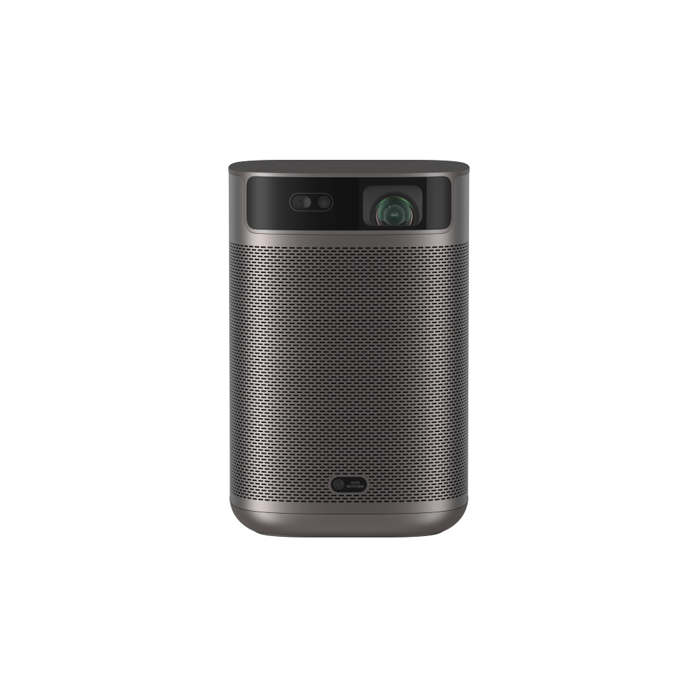 MoGo 2 Pro XGIMI Mogo 2 pro xgimi
