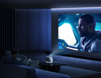 HORIZON 20 Series Exclusive Offer | XGIMI New 4K Smart Projectors HORIZON 20 Series Exclusive Offer | XGIMI New 4K Smart Projectors