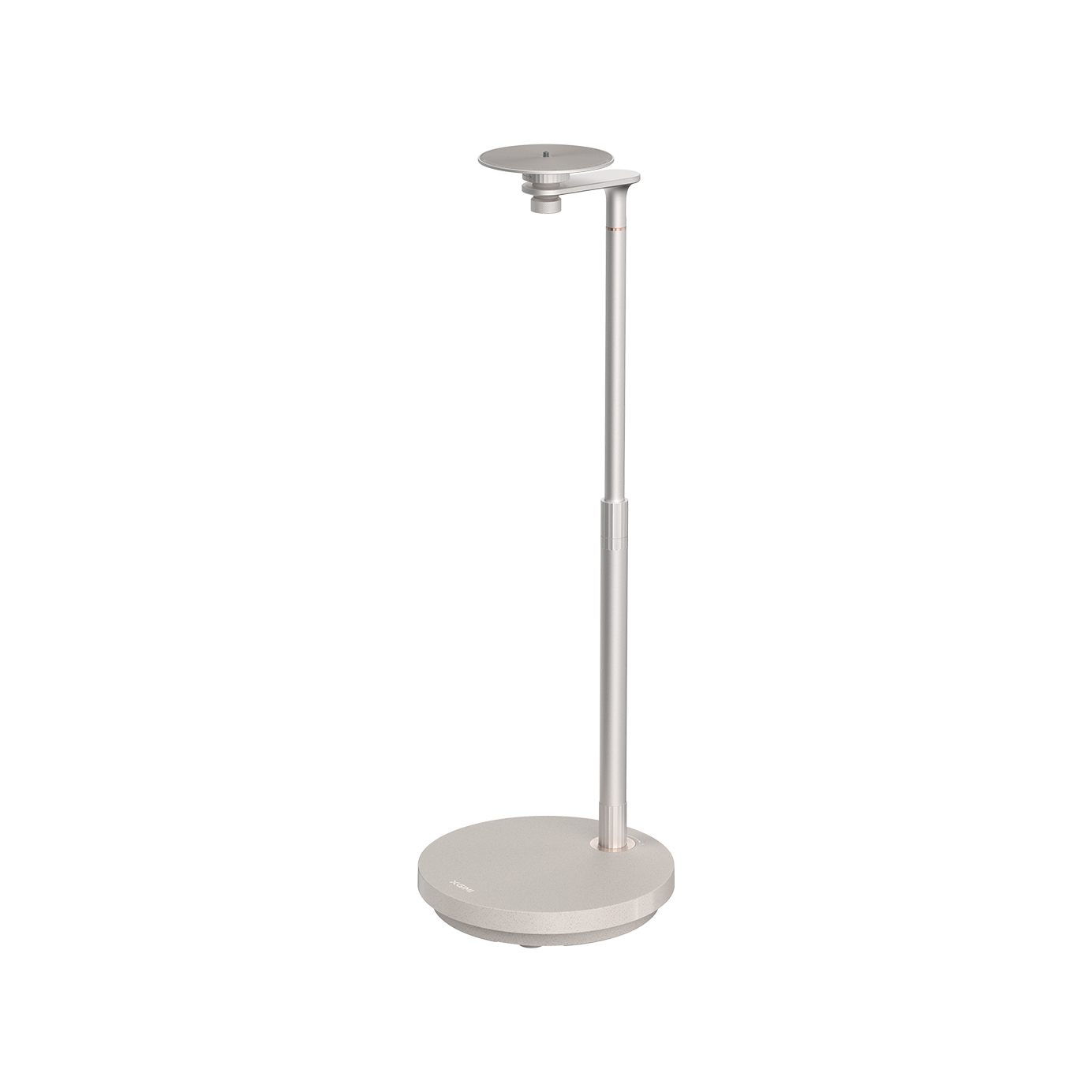 XGIMI Floor Stand Ultra フロアスタンド高さ60〜90cm Amazon.com XGIMI Floor Stand Ultra フロアスタンド高さ60〜90cm Amazon.com