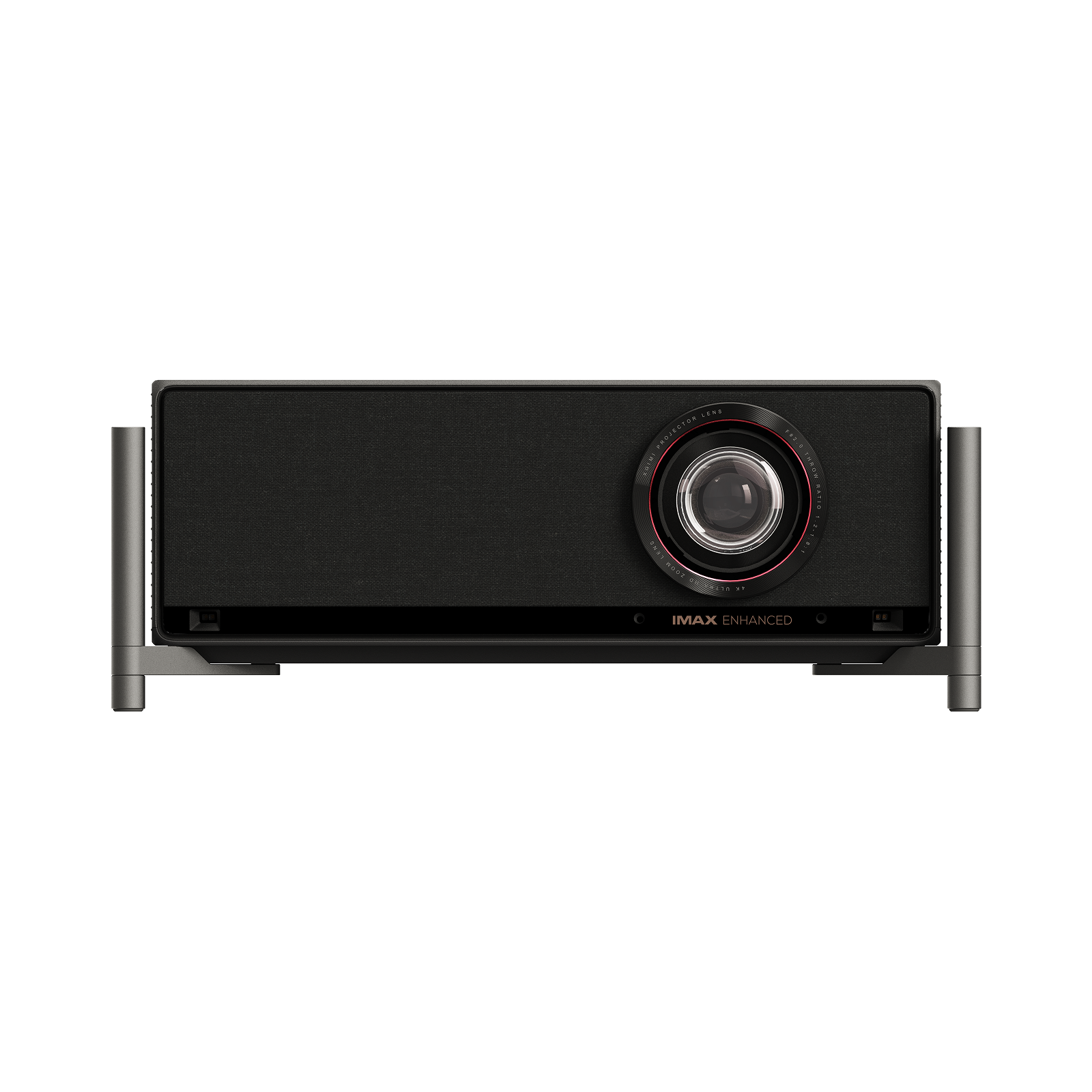 Discover XGIMI New 4K Projectors and AI Technologies at CES 2026 Discover XGIMI New 4K Projectors and AI Technologies at CES 2026