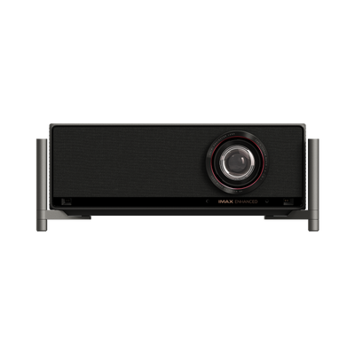 XGIMI TITAN 4K 5000 Lumens Projector