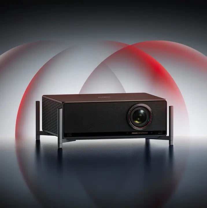 Best 4K Home, Laser & Portable Projectors | XGIMI Projector Best 4K Home, Laser & Portable Projectors | XGIMI Projector