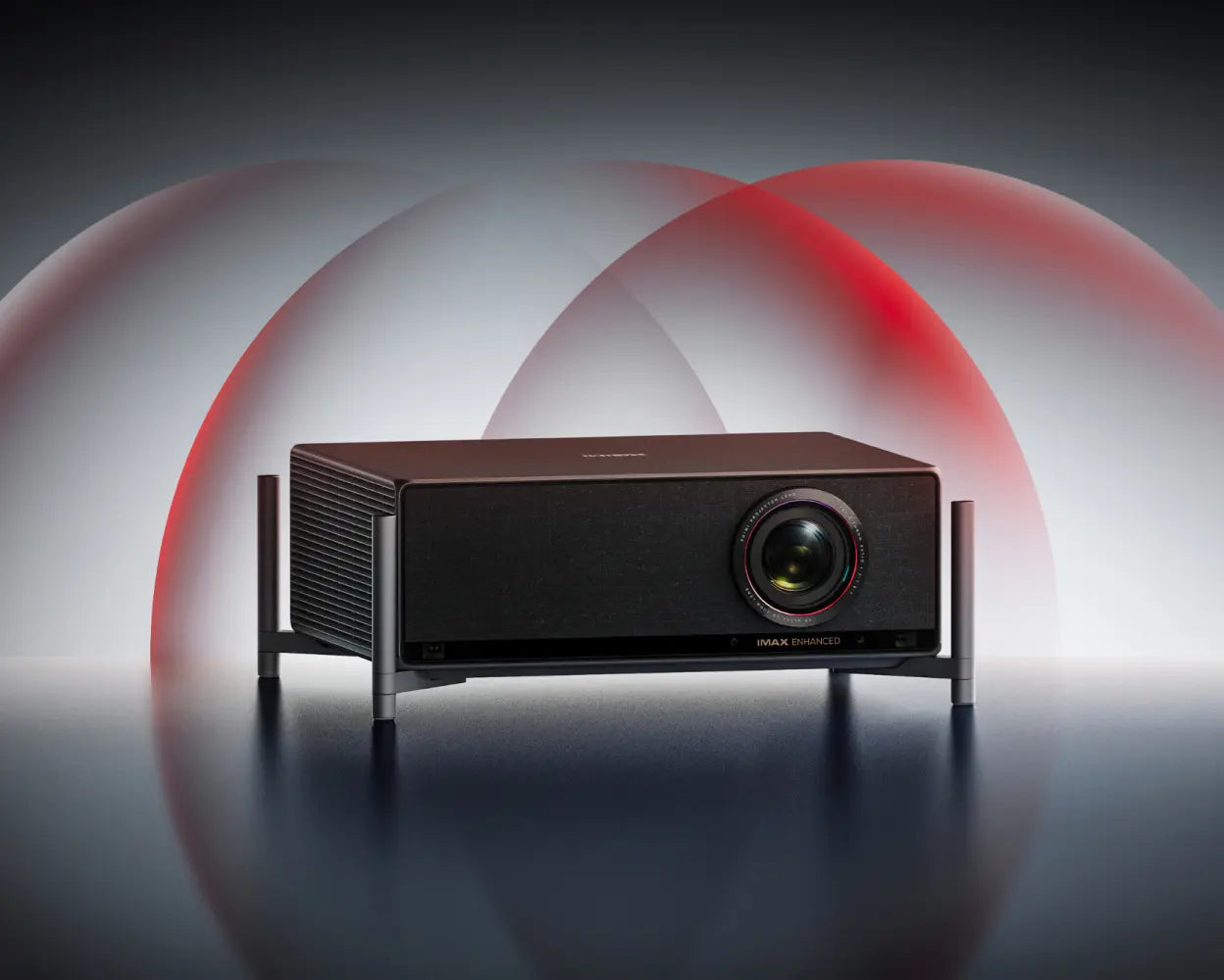 Best 4K Home, Laser & Portable Projectors | XGIMI Projector Best 4K Home, Laser & Portable Projectors | XGIMI Projector