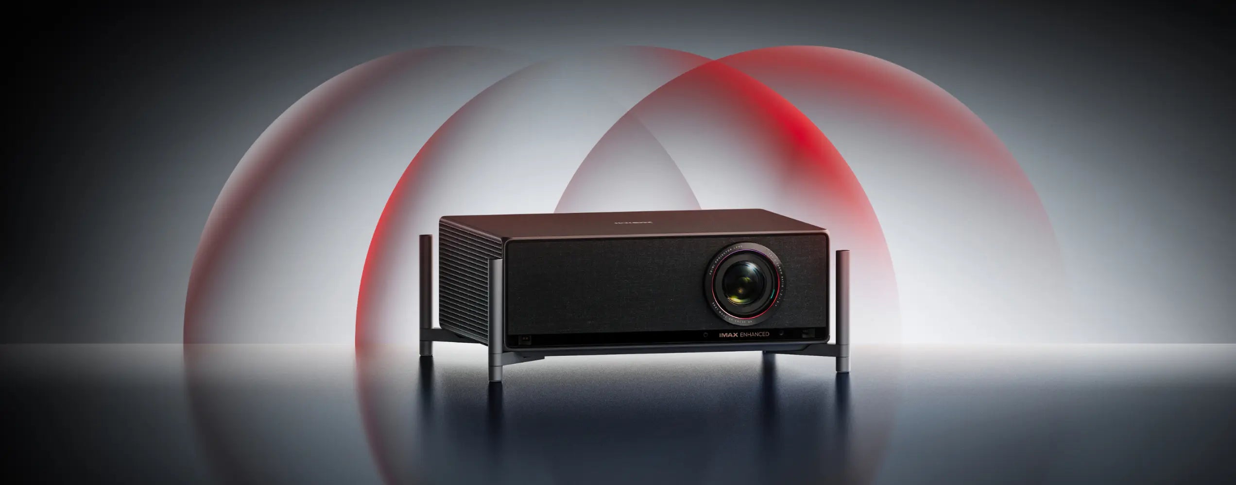 Best 4K Home, Laser & Portable Projectors | XGIMI Projector Best 4K Home, Laser & Portable Projectors | XGIMI Projector
