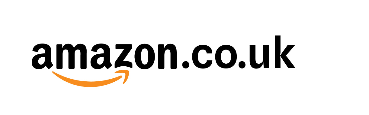 UK.jpg__PID:c2b39b56-a7fc-4cc8-b190-4adcde55bbdb