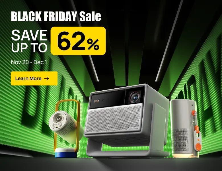 US-25BF blog banner-MO.webp__PID:19dd0e59-b34a-4108-b4c4-9895f3a6a918