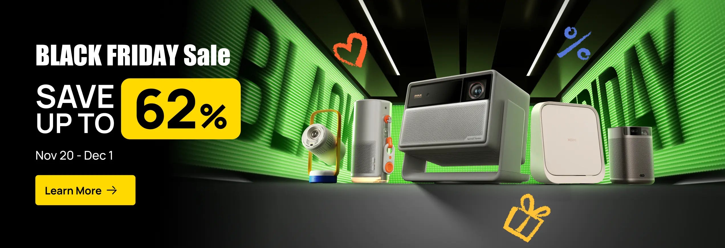 US-25BF blog banner-PC.webp__PID:d119dd0e-59b3-4a61-8834-c49895f3a6a9