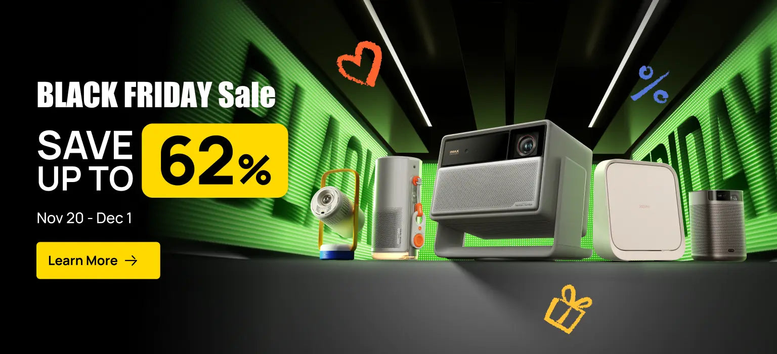 US-25BF blog banner-Pad.webp__PID:dd0e59b3-4a61-4834-8498-95f3a6a91857