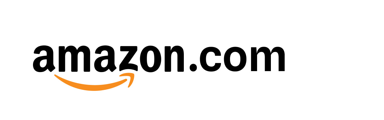 US.jpg__PID:b39b56a7-fc4c-4831-904a-dcde55bbdb94