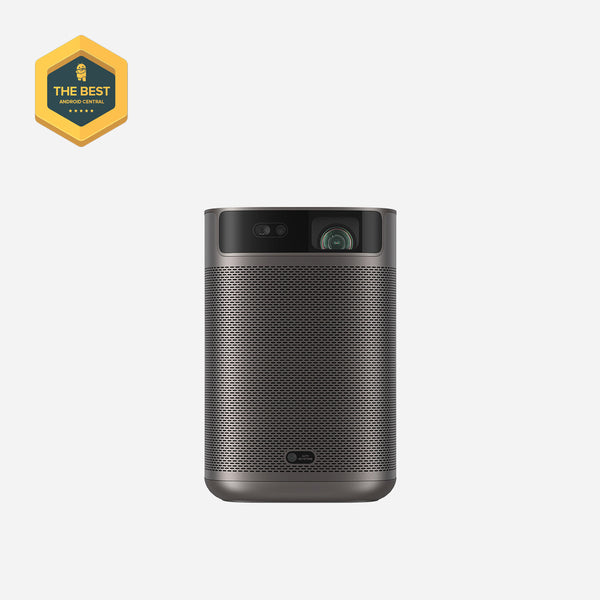 リ*ン様 XGIMI MoGo2 即日発送 MoGo 2 Mini Projector | Home & Outdoor