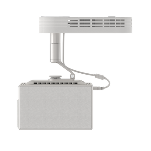 XGIMI Ceiling Mount