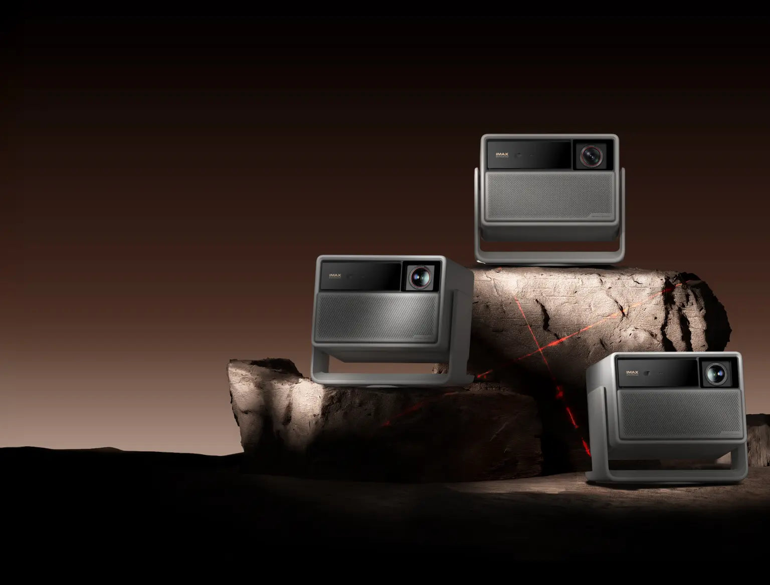 HORIZON 20 Series Exclusive Offer | XGIMI New 4K Smart Projectors HORIZON 20 Series Exclusive Offer | XGIMI New 4K Smart Projectors