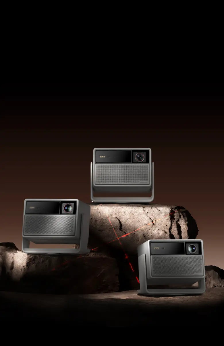 HORIZON 20 Series Exclusive Offer | XGIMI New 4K Smart Projectors HORIZON 20 Series Exclusive Offer | XGIMI New 4K Smart Projectors