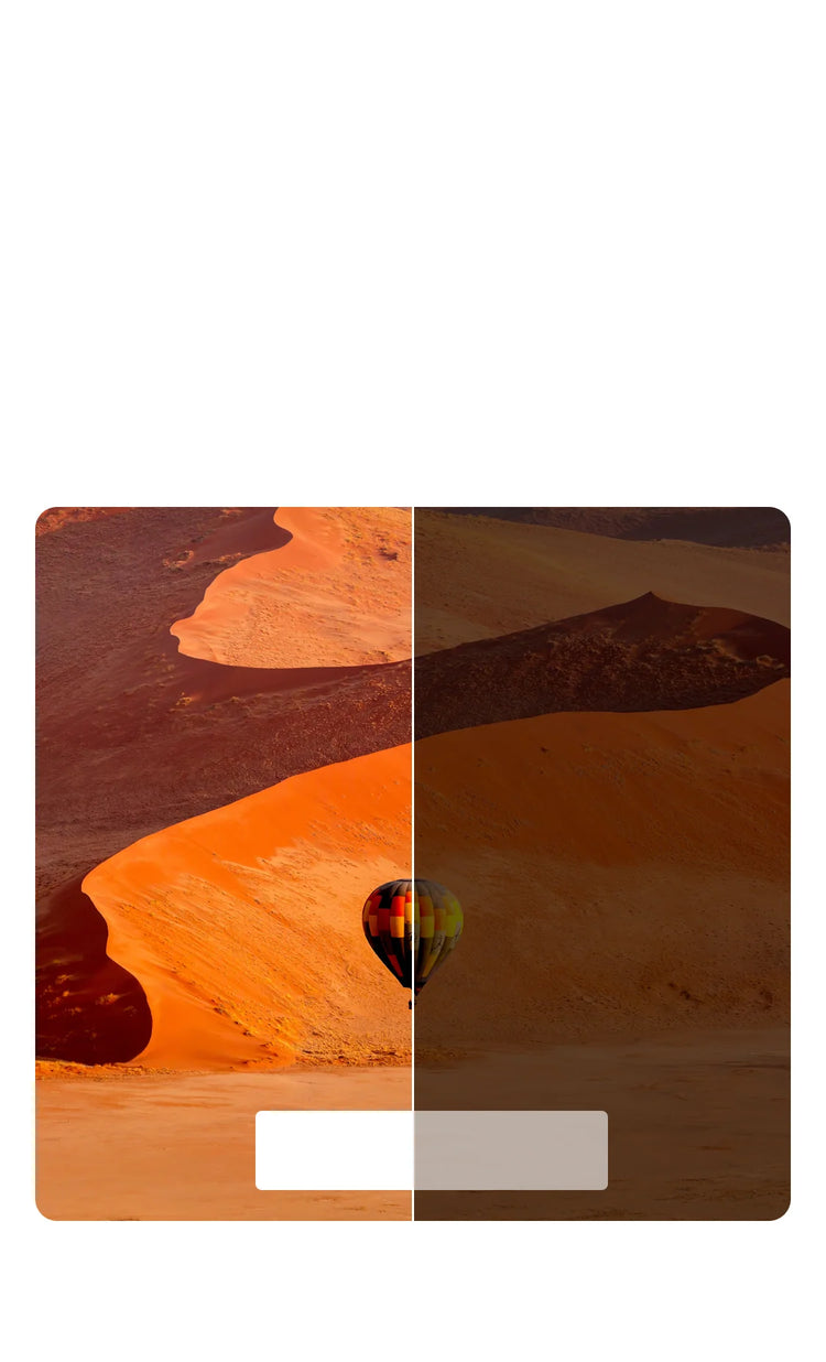 m05b-brightness-clean-v2-mobile@3x.webp