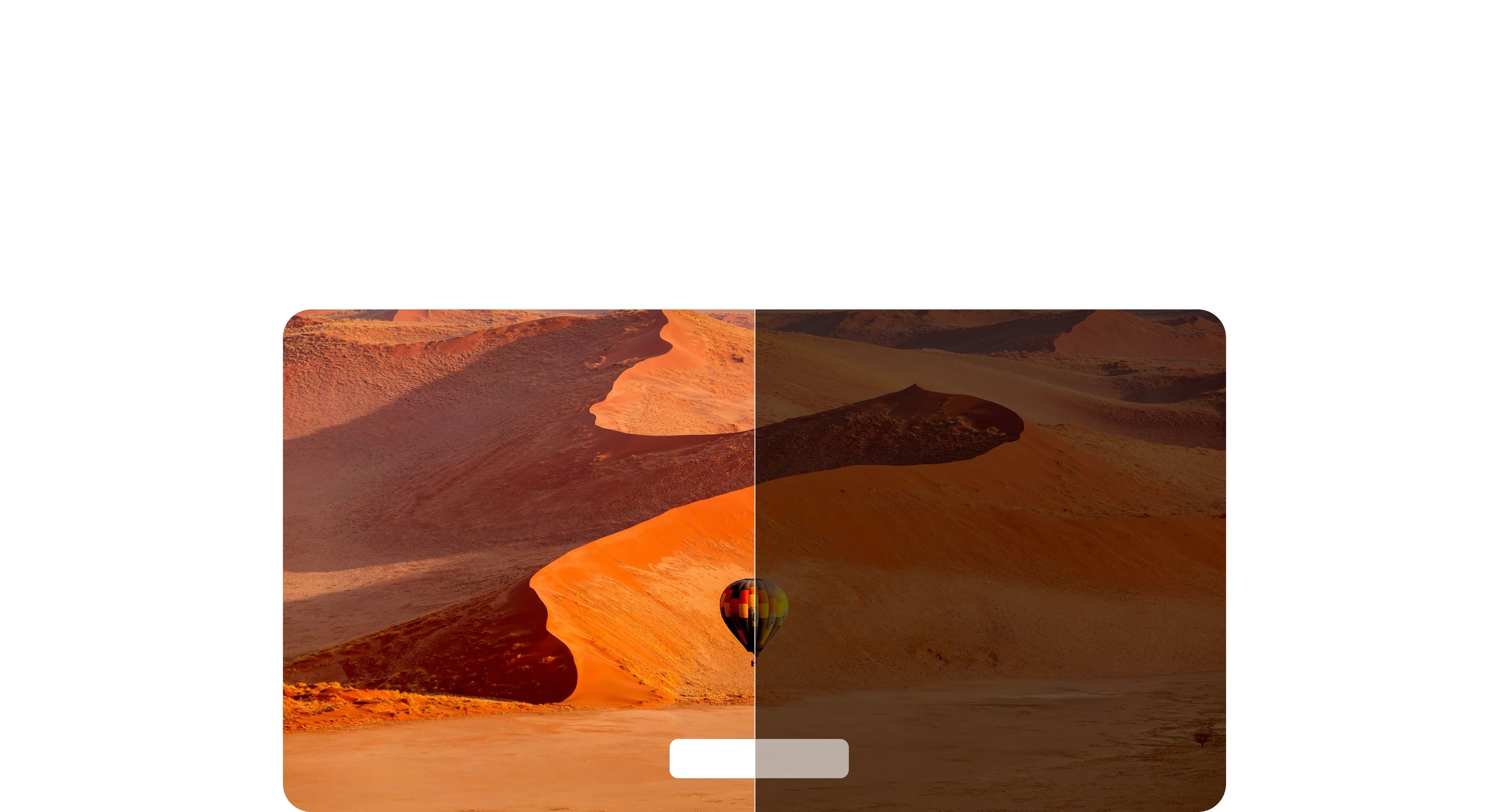 m05b-brightness-clean-v2-pc@2x.webp