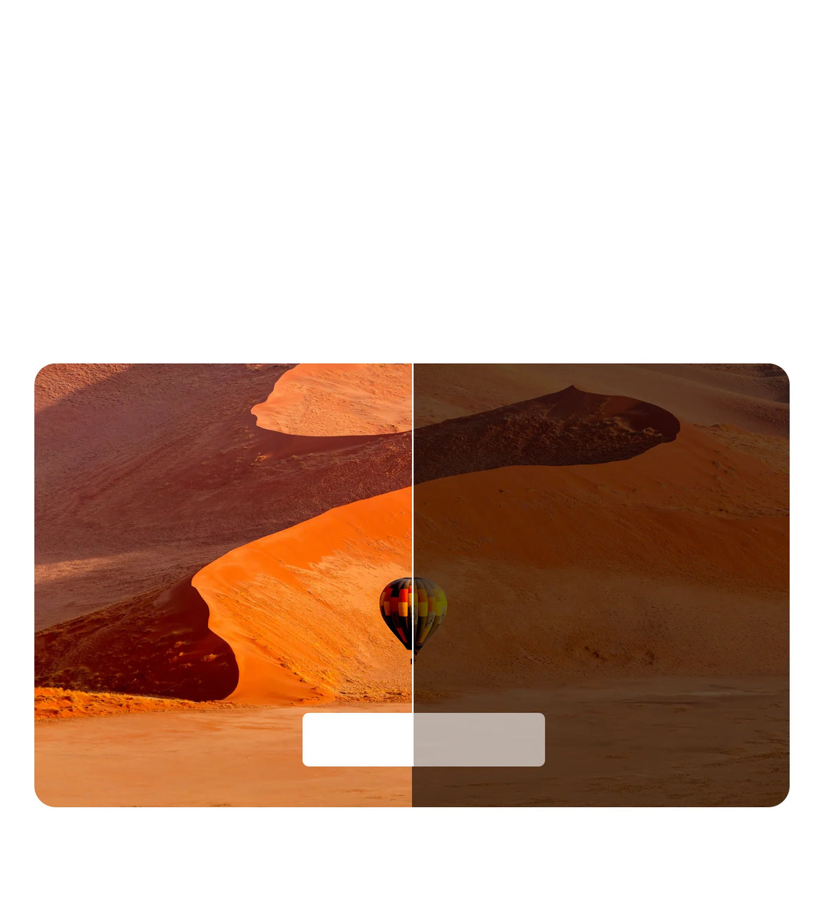 m05b-brightness-clean-v2-tablet@2x.webp
