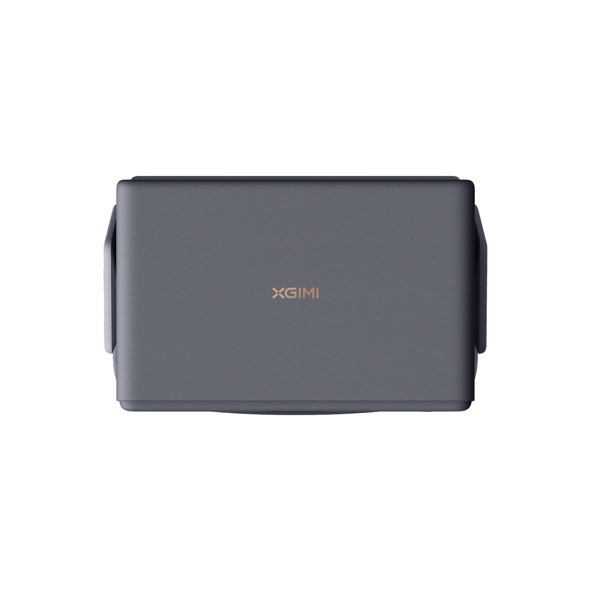 HORIZON 30 Pro