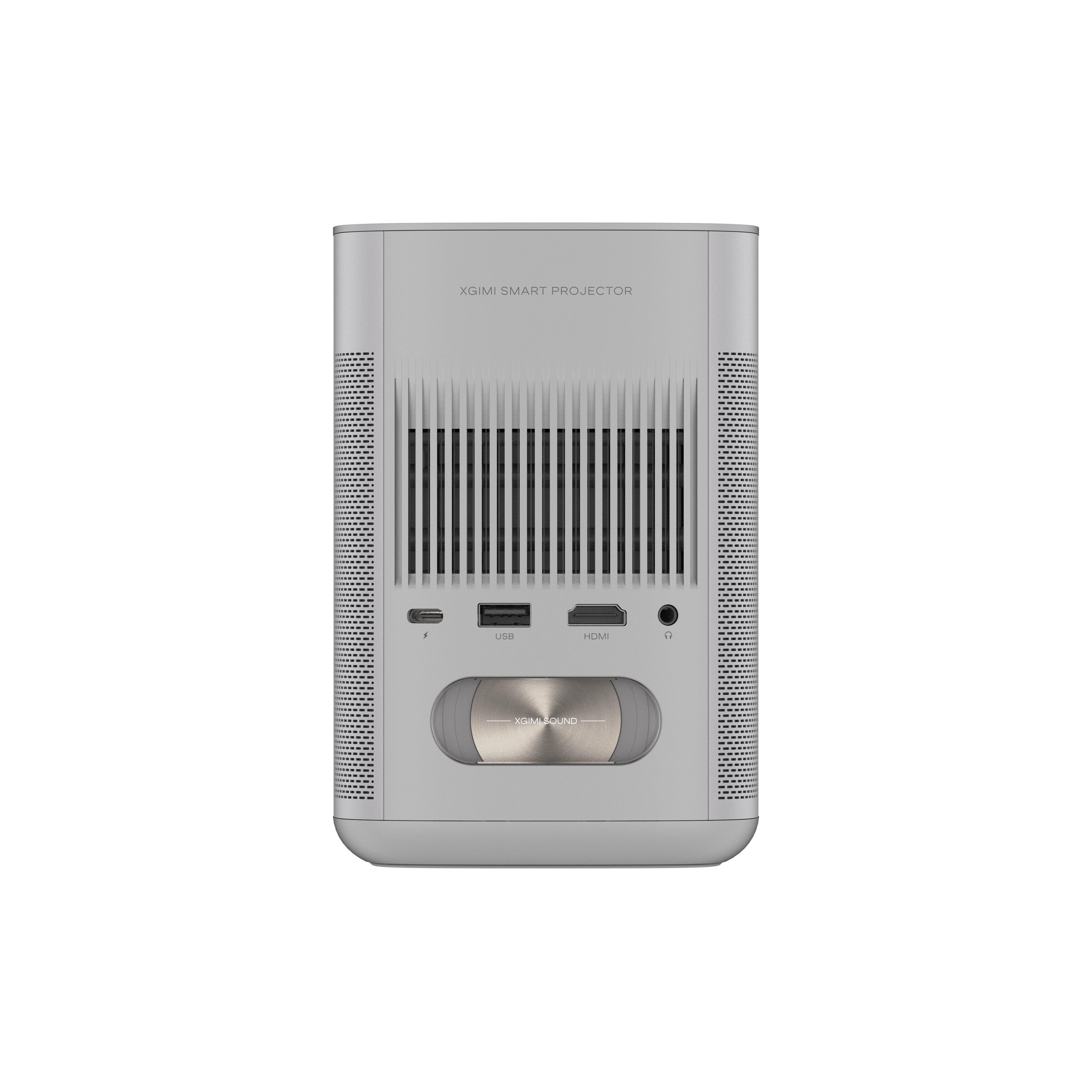 MoGo 2 (Refurbished Unit)