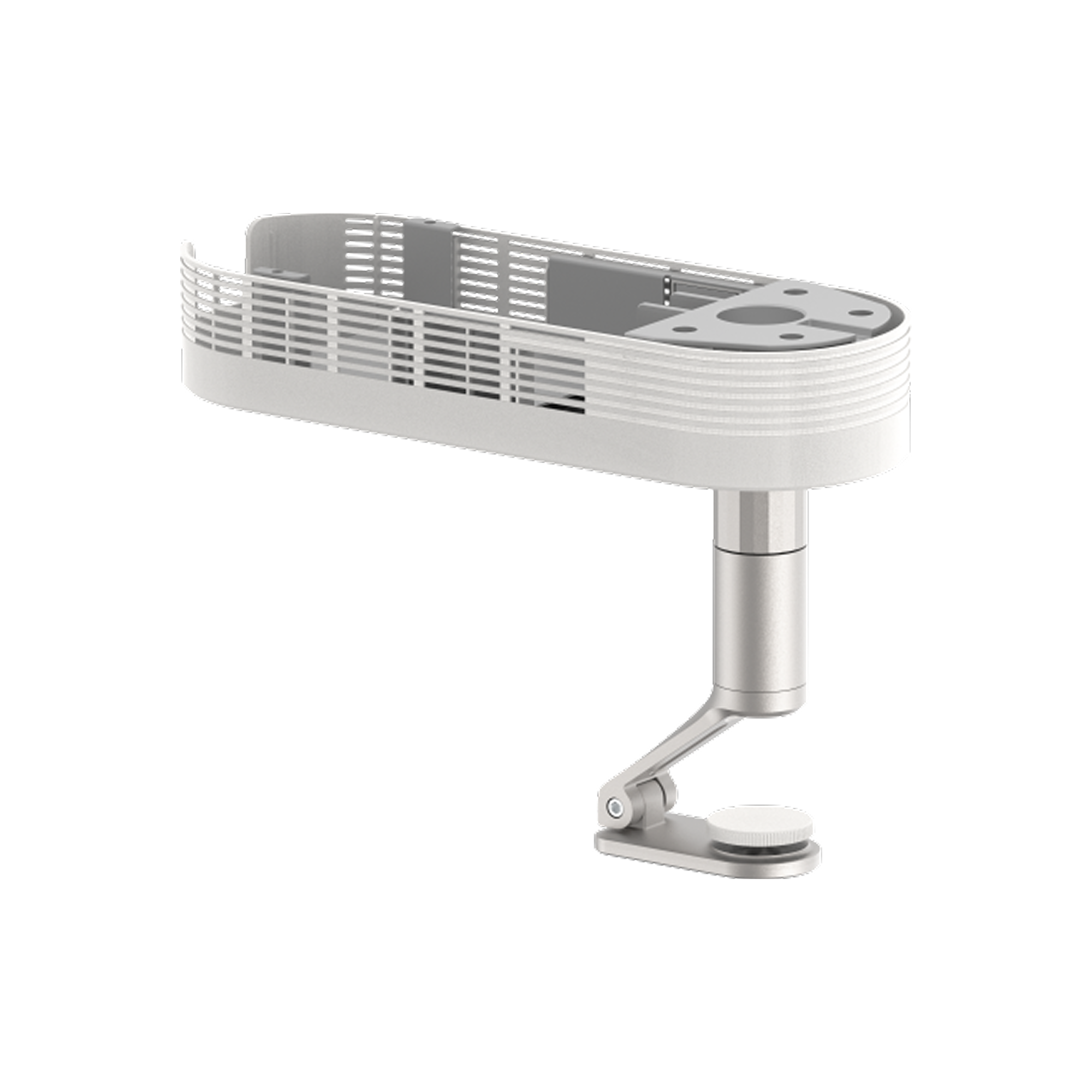 XGIMI Ceiling Mount