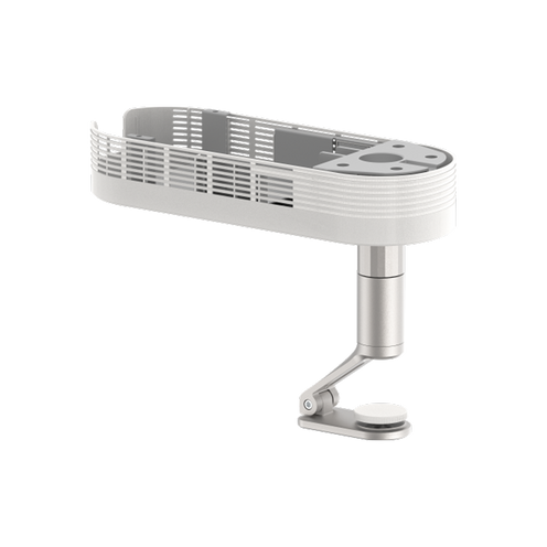 XGIMI Ceiling Mount