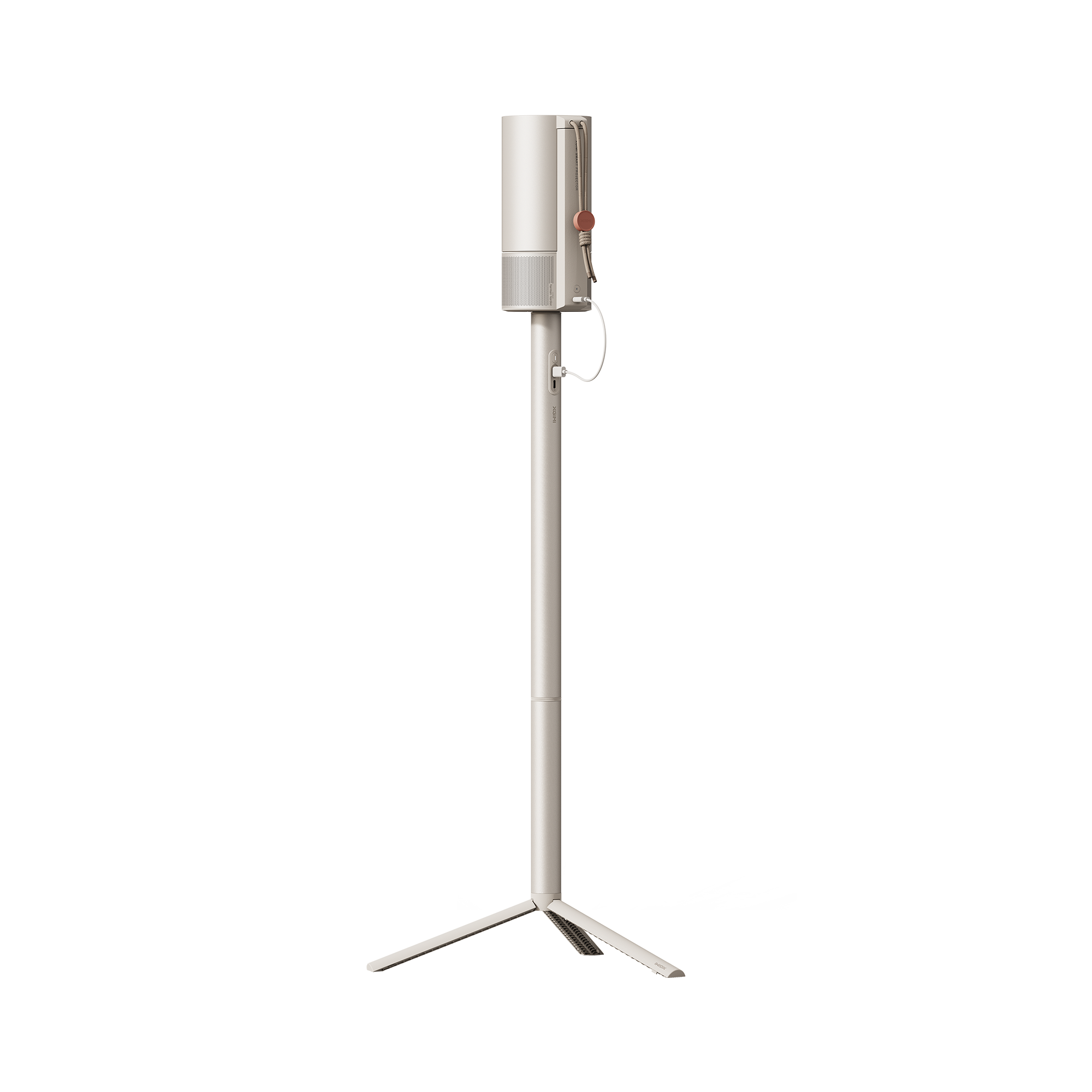 XGIMI PowerBase Stand XGIMI PowerBase Stand