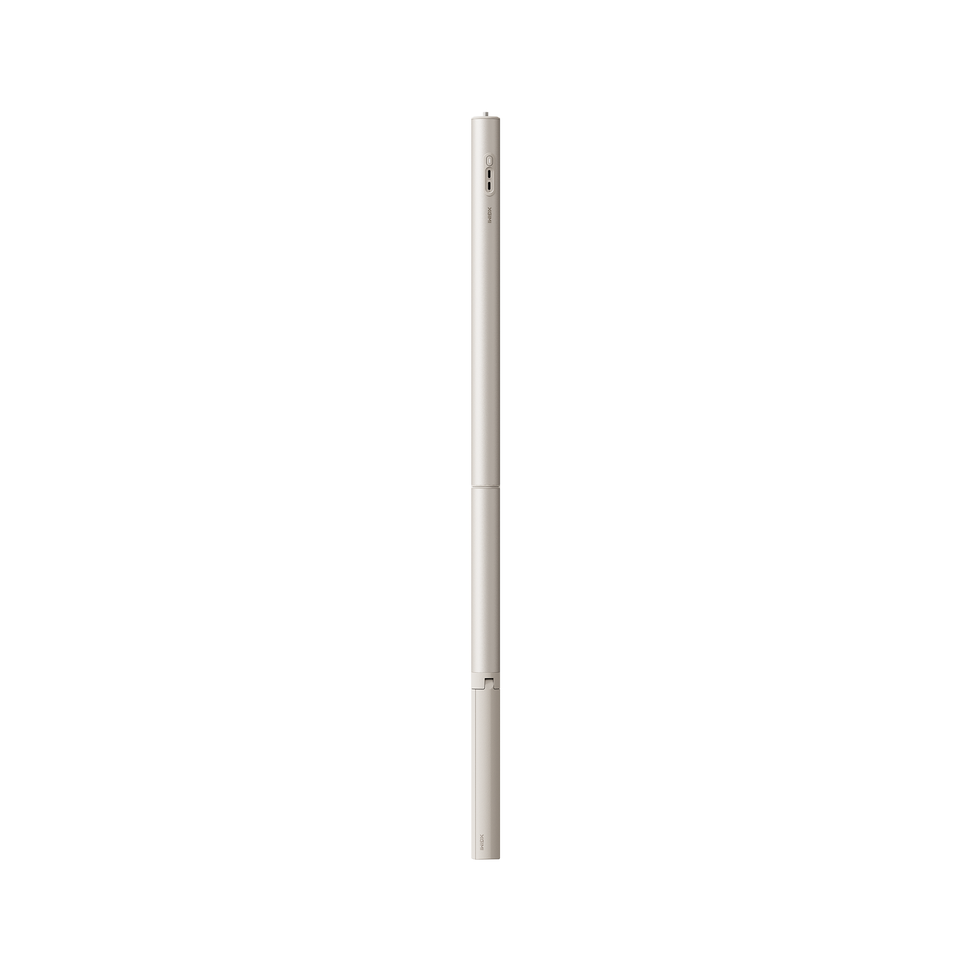 powerstand_03.png?v=1722564634 powerstand_03.png?v=1722564634