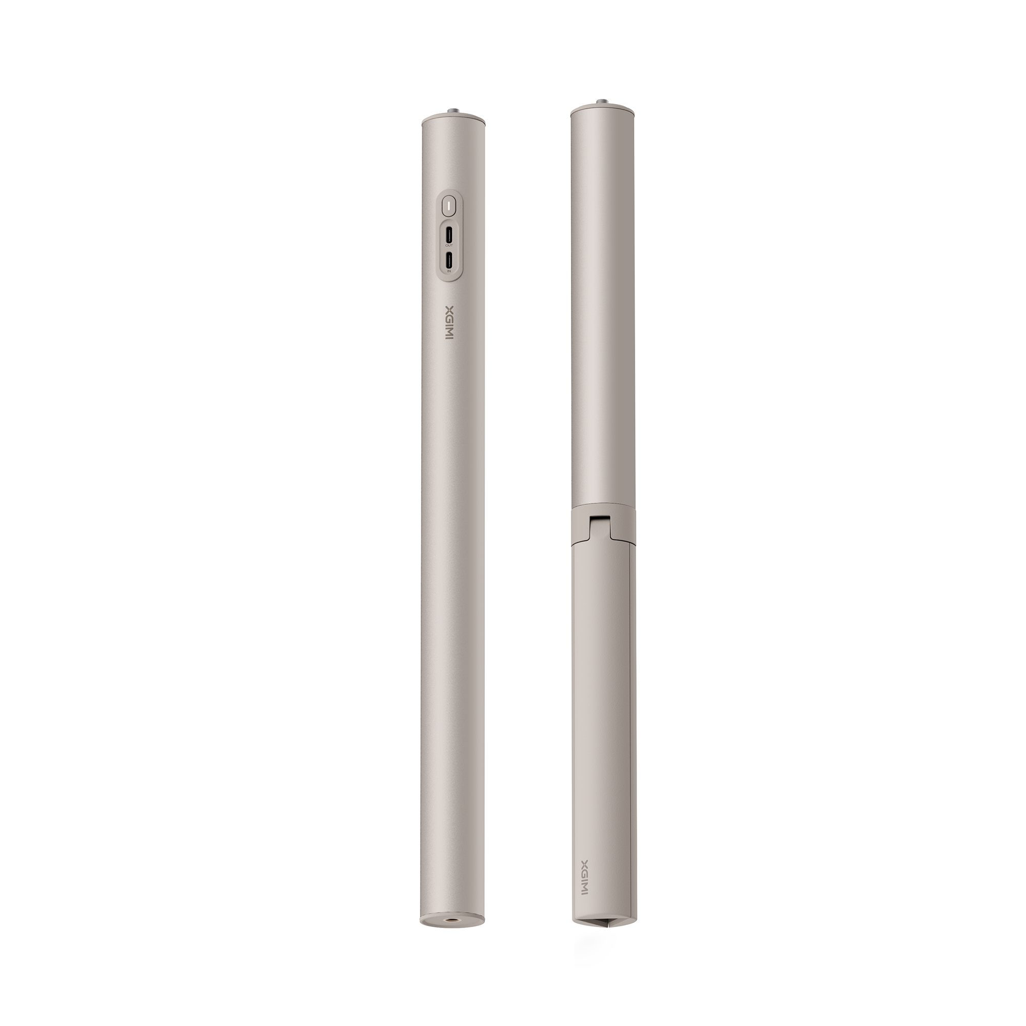 【新品未使用】XGIMI PowerBase Stand XGIMI PowerBase Stand