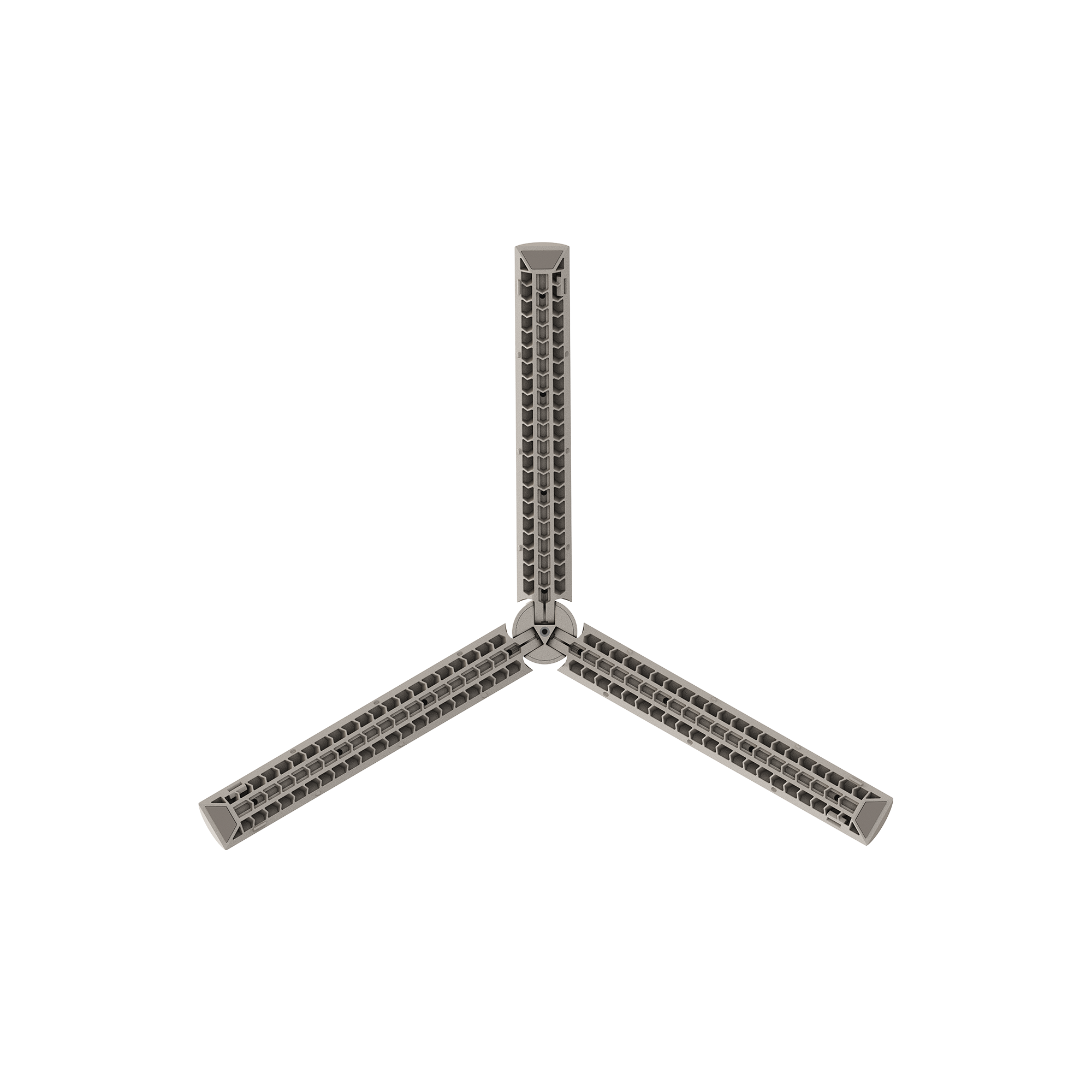 XGIMI Powerbase Stand: 2-in-1 Projector Stand & Power Bank XGIMI Powerbase Stand: 2-in-1 Projector Stand & Power Bank