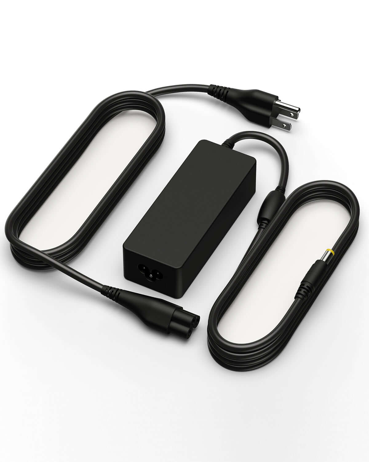 XGIMI Power Adapter-Z6 Polar