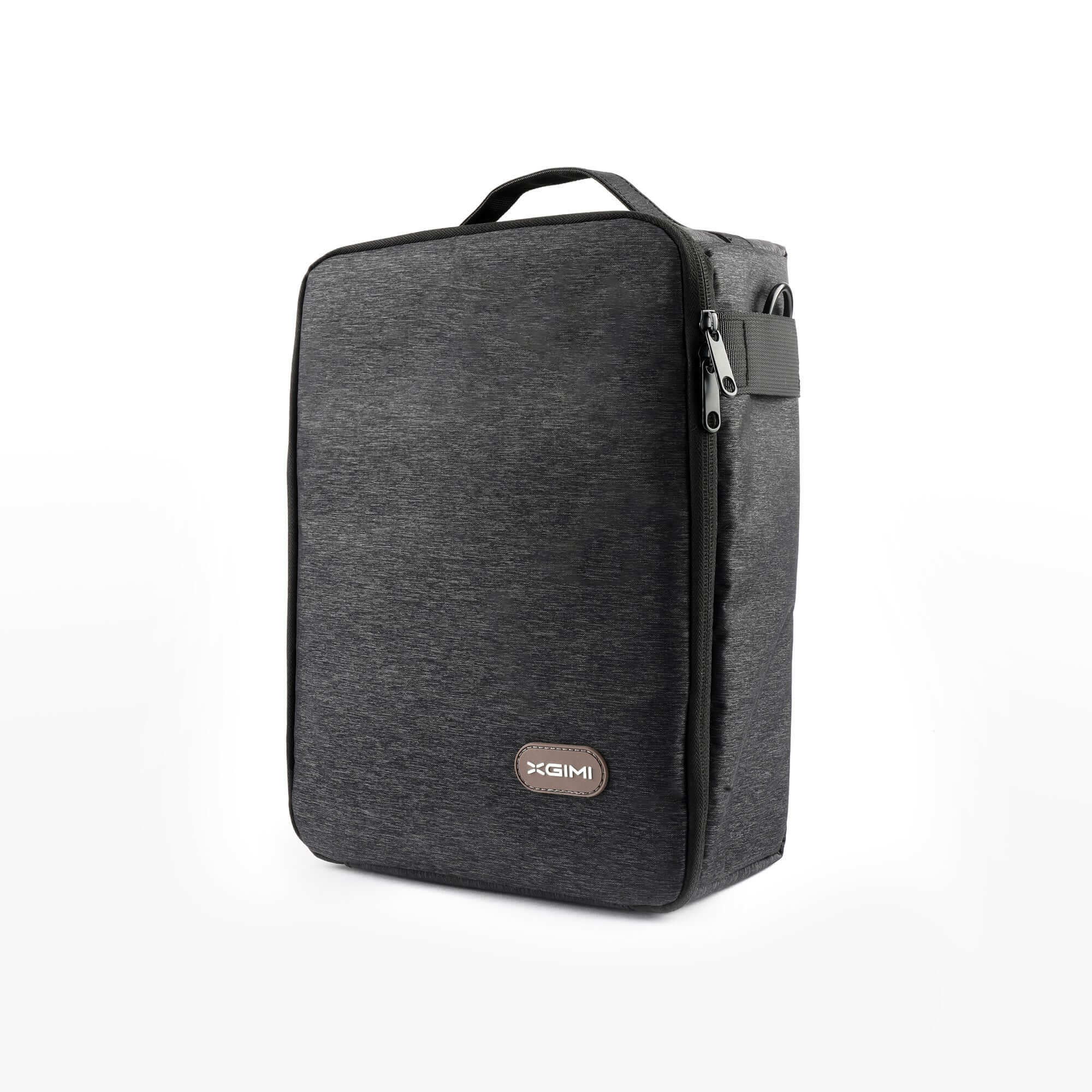 Halo/ HORIZON Series Carrying Case - Portability