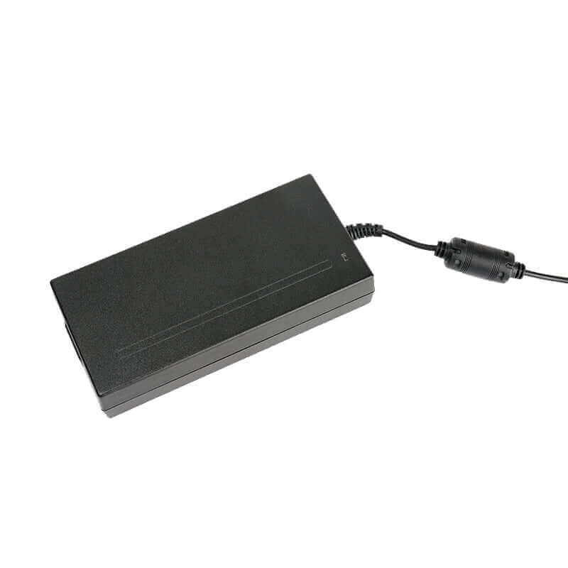 XGIMI H2 Power Adapter