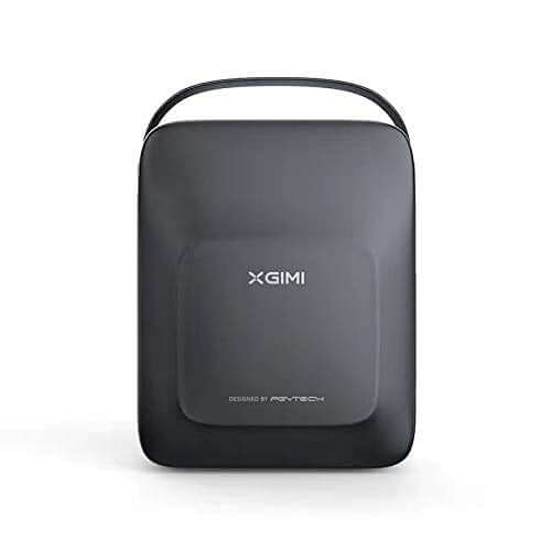 XGIMI MoGo 4 Pro Laser : le mini vidéoprojecteur voit grand (et laser XGIMI MoGo 4 Pro Laser : le mini vidéoprojecteur voit grand (et laser
