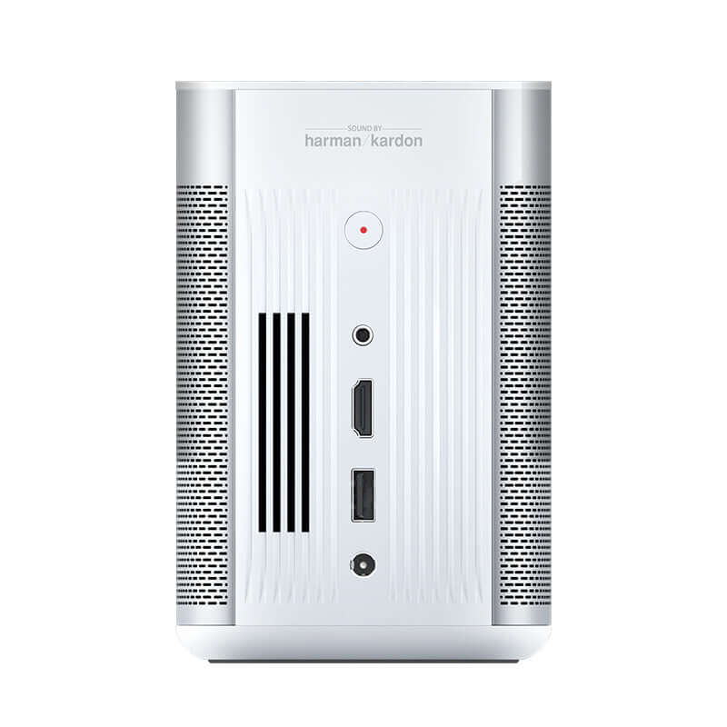 MoGo Pro
